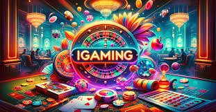 iet789 တိုက်ရိုက်ကာစီနို Live Baccarat Dragon Tiger HD Streaming မြင်ကွင်း