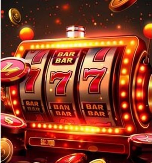 Live Casino iet789