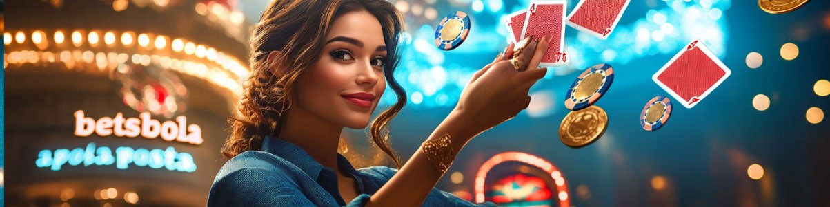 iet789 App မှတဆင့် Myanmar National League ဘောလုံး Sportsbook ကစားနေသောပုံ