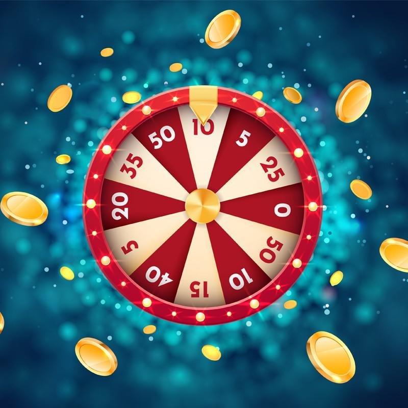 iet789 App Esports နှင့် Sportsbook ပွဲများ မိုဘိုင်းဖြင့် ကစားနေသောပုံ