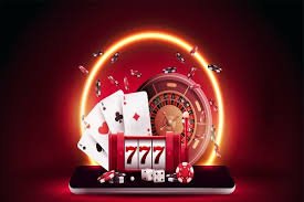 iet789 မိုဘိုင်းအက်ပ် Android iOS တွင် ကာစီနိုကစားနေသောပုံ