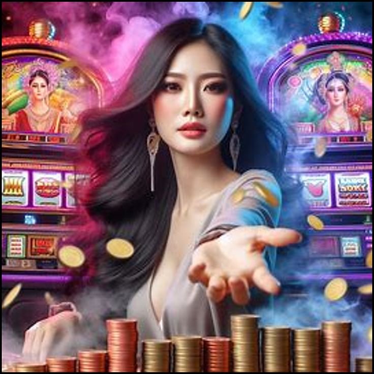 iet789 VIP Diamond ကစားသမား ထူးခြားသောဝန်ဆောင်မှု ရရှိနေသောပုံ