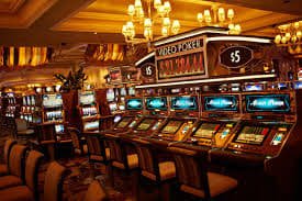 iet789 ကာစီနို ဂိမ်းများ Myanmar Online Casino