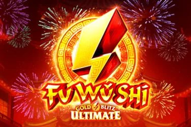iet789 App မှတဆင့် Live Casino တိုက်ရိုက်ကစားနေသောမိုဘိုင်းဖုန်းပုံ