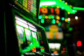 iet789 ဘင်ဂို 75-Ball 90-Ball Bingo ကတ်ပြားနှင့် ဂဏန်းဘောလုံးများ