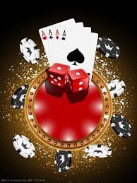 iet789 ၏ Casino Slots Live Casino Sportsbook Esports Bingo ဝန်ဆောင်မှုများ
