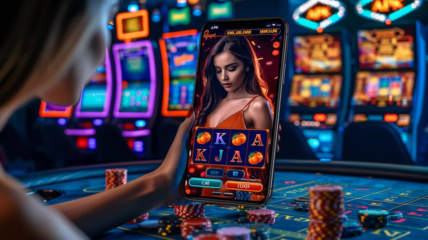 iet789 Esports betting အဆင့်ဆင့် ကစားနည်း မြန်မာ ဝါသနာရှင်များ