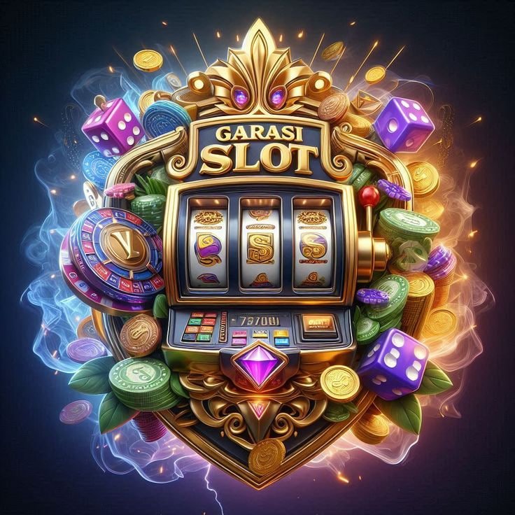 iet789 Esports DOTA 2 CS:GO ပွဲစဉ် live odds betting မြင်ကွင်း