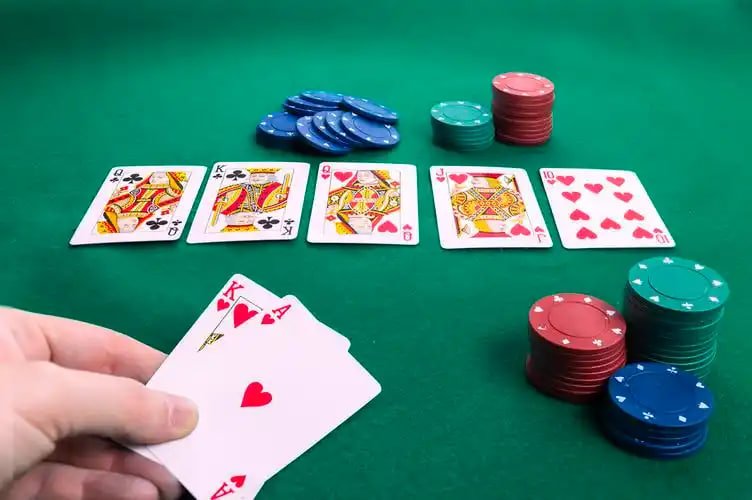 iet789 ဘင်ဂို Online Bingo ဂိမ်း မြန်မာ ကစားသမားများ ကစားနေသောမြင်ကွင်း