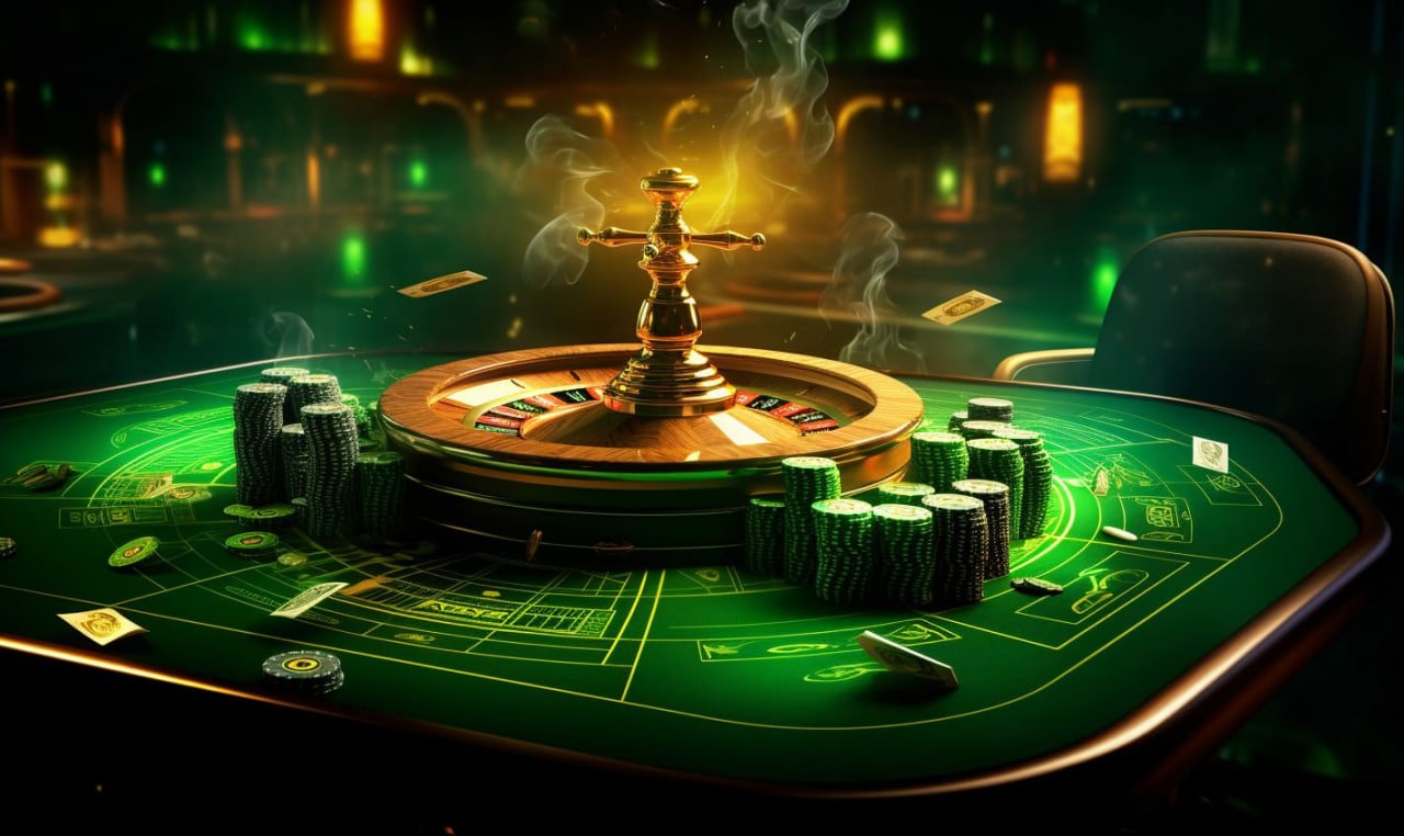 iet789 Esports betting MLBB DOTA 2 ပွဲများ မြန်မာ ကစားသမားများ လိုက်ကစားနေသောပုံ