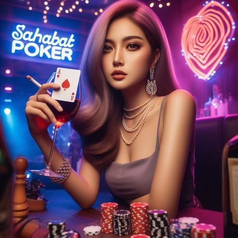 iet789 platform ၏ Casino Live Casino Sportsbook Esports VIP features များ မြင်ကွင်း