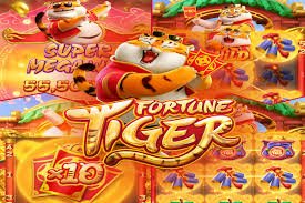 iet789 မြန်မာ ကစားသမားများ iet789 platform ကို မိုဘိုင်းဖုန်းမှ ကစားနေသောမြင်ကွင်း