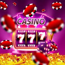 iet789 တိုက်ရိုက်ကာစီနို Live Roulette Blackjack ကစားသမား မြင်ကွင်း
