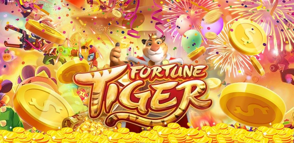 Slots Casino iet789