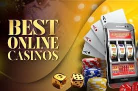 iet789 မြန်မာ Online Casino Platform — Casino Live Casino Sportsbook Esports Slots ကစားနိုင်သော iet789 platform