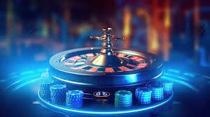 မြန်မာ Esports MLBB ပြိုင်ပွဲ ကစားသမားများ ပြင်ဆင်နေသောပုံ